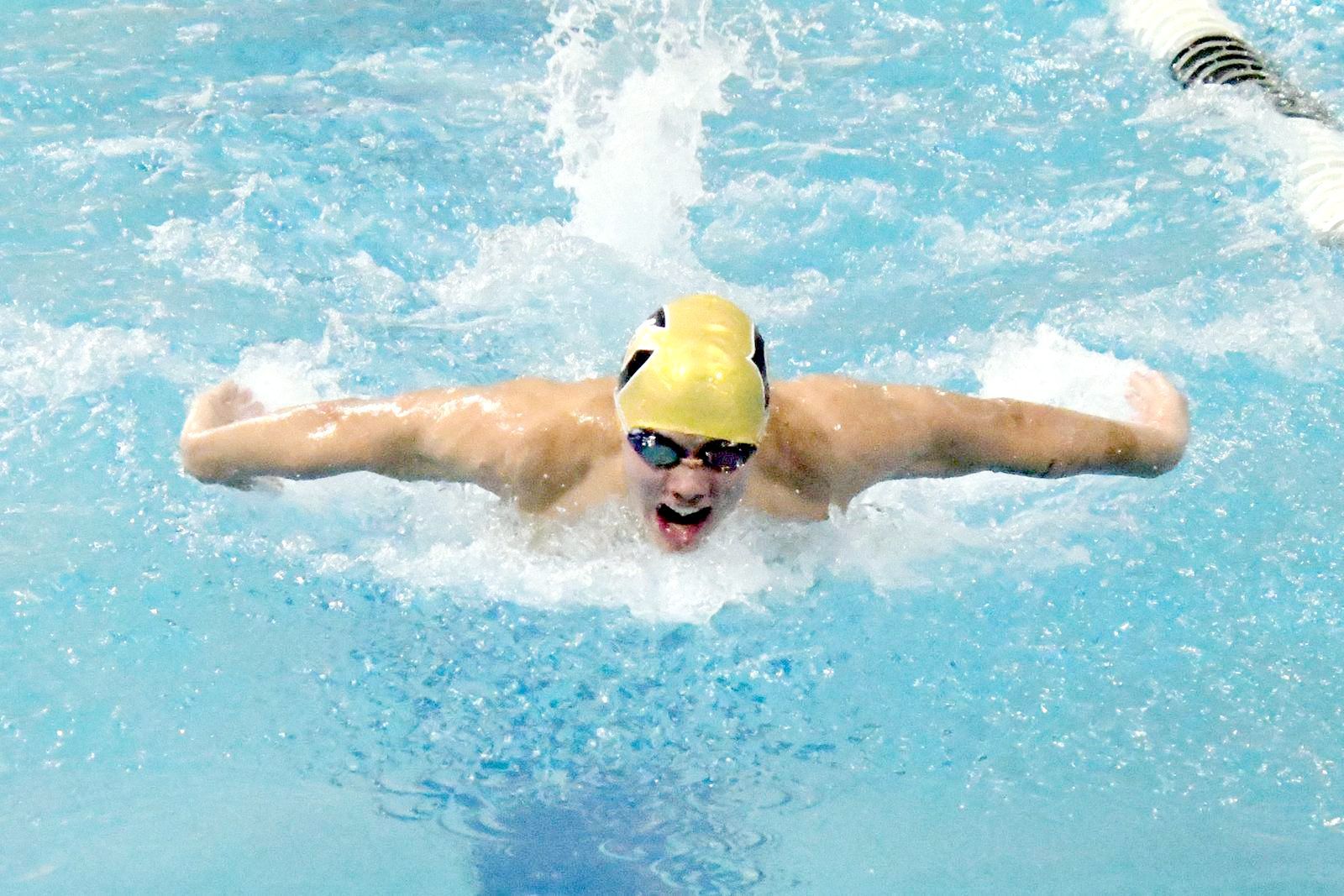 Matthew Harman